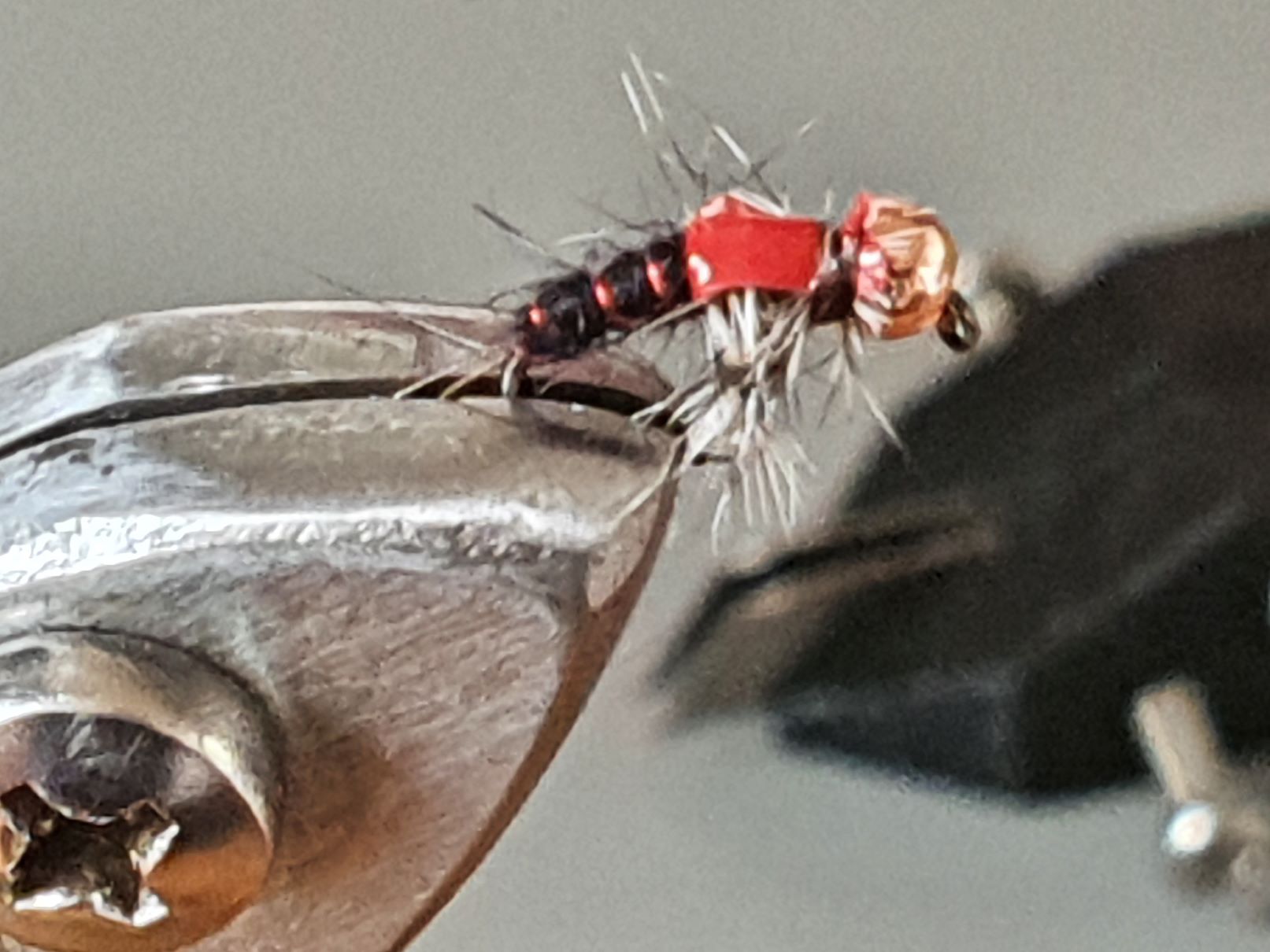 Ribbon Slicer